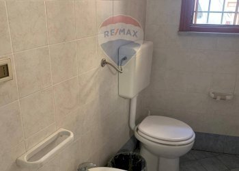 Bagno - Ufficio via Ospizio
 
10, Casteldaccia - foto 2