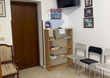 Soggiorno - Ufficio via Ospizio
 
10, Casteldaccia - foto 3