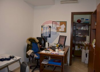 Ufficio - Ufficio via Ospizio
 
10, Casteldaccia - foto 6
