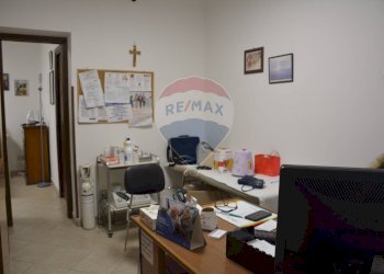 Ufficio - Ufficio via Ospizio
 
10, Casteldaccia - foto 7
