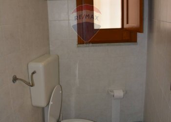 Bagno - Ufficio via Ospizio
 
10, Casteldaccia - foto 10