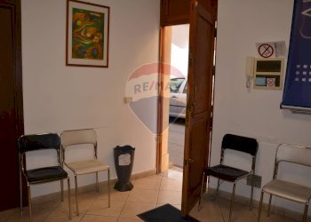 Camera / camera da letto - Ufficio via Ospizio
 
10, Casteldaccia - foto 11