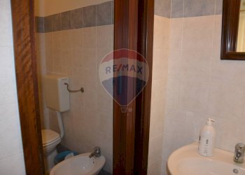 Bagno - Ufficio via Ospizio
 
10, Casteldaccia - foto 12