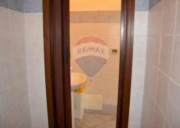 Bagno - Ufficio via Ospizio
 
10, Casteldaccia - foto 13