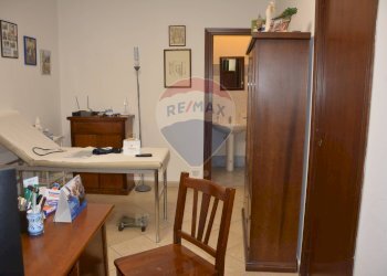 Sala da pranzo - Ufficio via Ospizio
 
10, Casteldaccia - foto 14