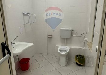 Bagno - Commercial Premises Via Liberta'
 
66/68, Partinico - photo 4