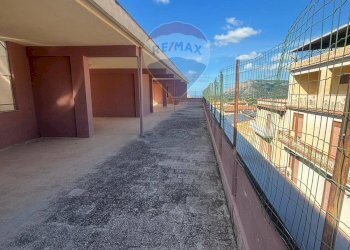Terrazza - Commercial Premises Via Liberta'
 
66/68, Partinico - photo 13