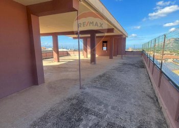 Terrazza - Commercial Premises Via Liberta'
 
66/68, Partinico - photo 26