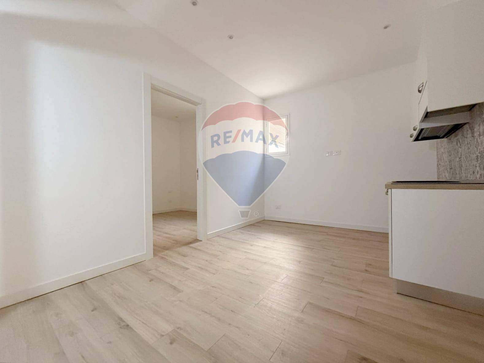 Stanza vuota - Two-room apartment Via San Francesco D'Assisi
 
52, Trapani - photo 1