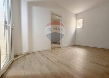 Stanza vuota - Bilocale Via San Francesco D'Assisi
 
52, Trapani - foto 5