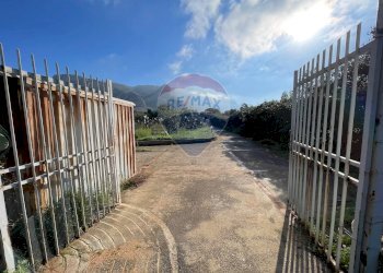 Non correlato - Villa Via Vito Schifani, Terrasini - foto 3