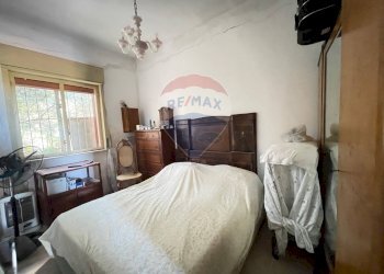 Camera / camera da letto - Villa Via Vito Schifani, Terrasini - foto 9