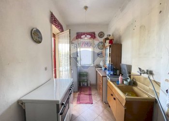 Cucina - Villa Via Vito Schifani, Terrasini - foto 10