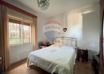 Camera / camera da letto - Villa Via Vito Schifani, Terrasini - foto 11