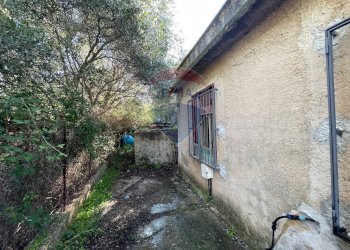 Casa all\'aperto - Villa Via Vito Schifani, Terrasini - foto 14