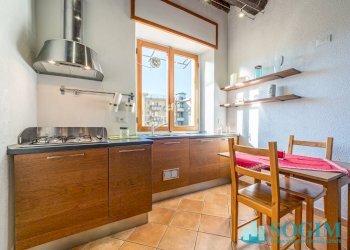 Foto 3 - Two-room apartment via Giovanni Bertacchi
 
5, Como - photo 3