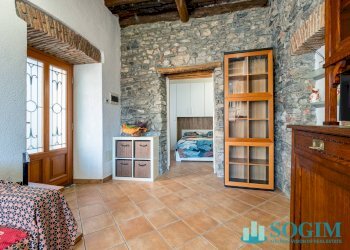 Foto 4 - Two-room apartment via Giovanni Bertacchi
 
5, Como - photo 4