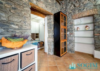 Foto 5 - Two-room apartment via Giovanni Bertacchi
 
5, Como - photo 5