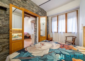 Foto 7 - Two-room apartment via Giovanni Bertacchi
 
5, Como - photo 7