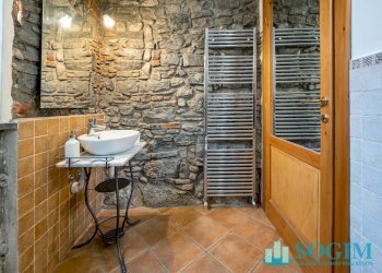 Foto 10 - Two-room apartment via Giovanni Bertacchi
 
5, Como - photo 10