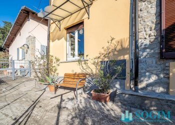 Foto 11 - Two-room apartment via Giovanni Bertacchi
 
5, Como - photo 11