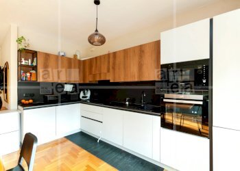 Foto 5 - Apartment Via Riva Ligure, Roma - photo 5