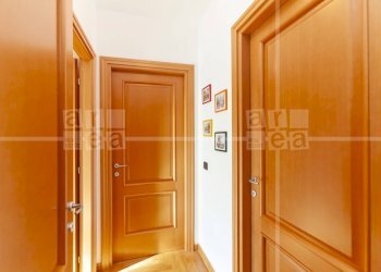 Foto 7 - Apartment Via Riva Ligure, Roma - photo 7