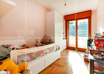 Foto 8 - Apartment Via Riva Ligure, Roma - photo 8