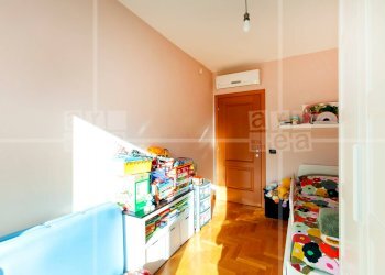 Foto 9 - Apartment Via Riva Ligure, Roma - photo 9