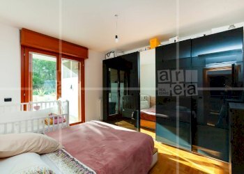 Foto 11 - Apartment Via Riva Ligure, Roma - photo 11