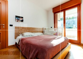 Foto 12 - Apartment Via Riva Ligure, Roma - photo 12