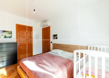 Foto 13 - Apartment Via Riva Ligure, Roma - photo 13