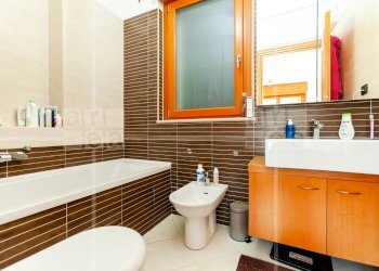 Foto 14 - Apartment Via Riva Ligure, Roma - photo 14