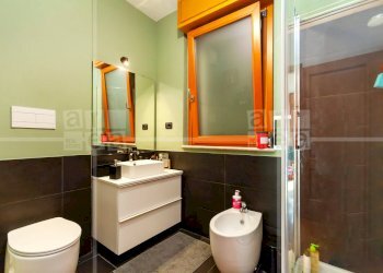 Foto 15 - Apartment Via Riva Ligure, Roma - photo 15