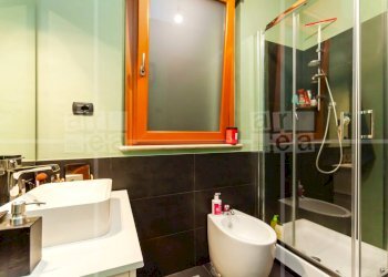 Foto 16 - Apartment Via Riva Ligure, Roma - photo 16