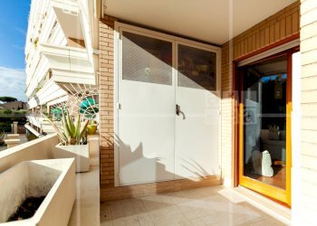 Foto 18 - Apartment Via Riva Ligure, Roma - photo 18