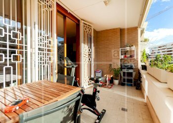 Foto 19 - Apartment Via Riva Ligure, Roma - photo 19