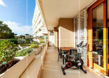 Foto 20 - Apartment Via Riva Ligure, Roma - photo 20