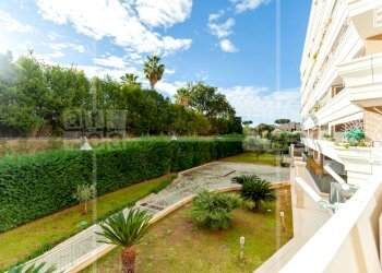 Foto 21 - Apartment Via Riva Ligure, Roma - photo 21