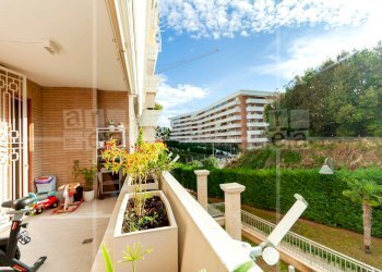 Foto 22 - Apartment Via Riva Ligure, Roma - photo 22