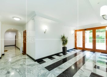 Foto 23 - Apartment Via Riva Ligure, Roma - photo 23