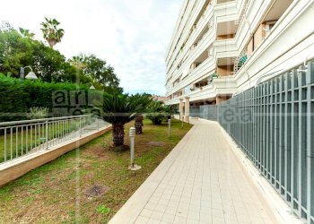 Foto 25 - Apartment Via Riva Ligure, Roma - photo 25