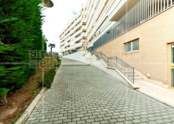 Foto 26 - Apartment Via Riva Ligure, Roma - photo 26