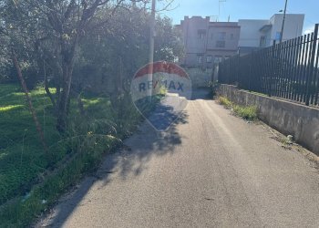 Non correlato - Villa Traversa al numero 55 di via Bari, Bari - foto 3