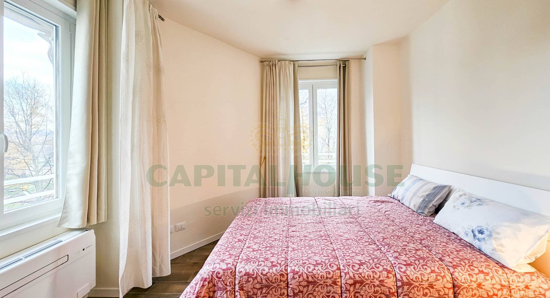 Foto 1 - Bilocale Via Fortezza, Milano - foto 1