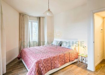 Foto 4 - Two-room apartment Via Fortezza, Milano - photo 4