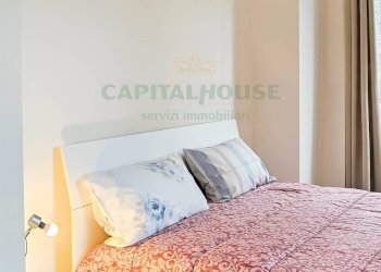 Foto 5 - Two-room apartment Via Fortezza, Milano - photo 5