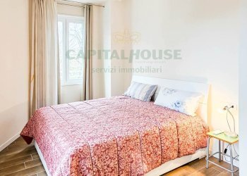 Foto 13 - Two-room apartment Via Fortezza, Milano - photo 13