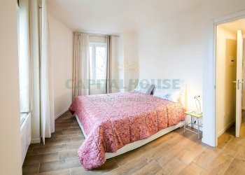 Foto 14 - Two-room apartment Via Fortezza, Milano - photo 14