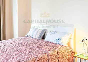 Foto 15 - Two-room apartment Via Fortezza, Milano - photo 15